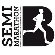 Semi-Marathon de Boulogne Billancourt