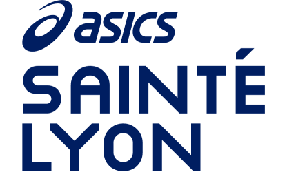 Des gabiniens sur la Sainté Lyon 2023