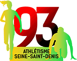 Championnat Départemental de Cross de Seine Saint Denis – Benjamins