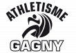 Gagny Athlétisme
