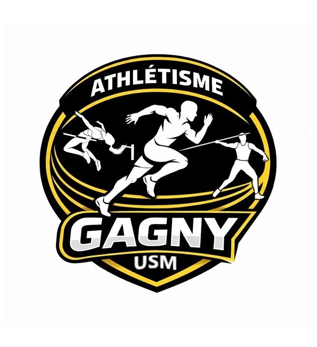 Gagny Athlétisme