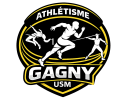 Gagny Athlétisme