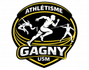 Gagny Athlétisme